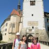 img_4180
